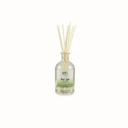 Profumatore per ambiente fiori di lavanda 200 ml