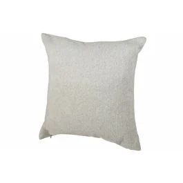 Naif Cuscino arredo avorio 45x45