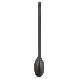 Cucchiaione 30 cm, Pedrini