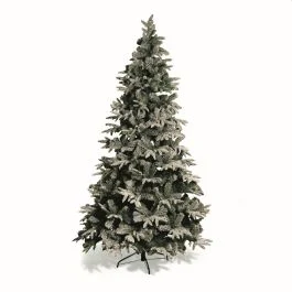 Albero h. 210 cm 734 rami