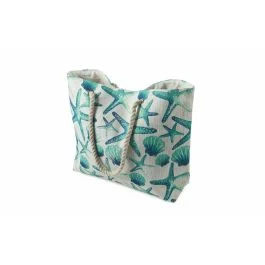 Borsa mare con manici