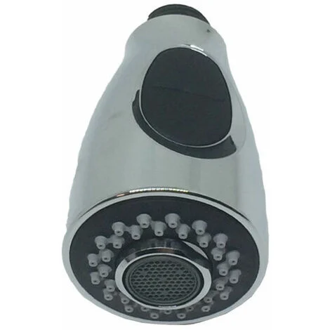 Ricambio doccetta doppio getto miscelatore Joy Cocktail Franke 133.0062.230
