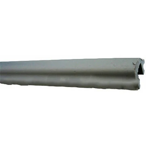 Ricambio guarnizione copricava scorrimento per circle 722 Cesana 64816561365