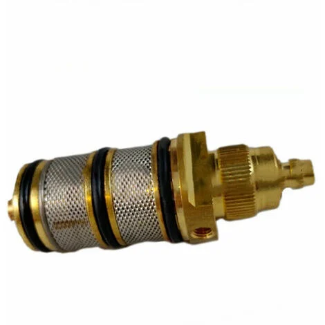 Ricambio cartuccia miscelatore termostatico box doccia Albatros revita 4R22257999