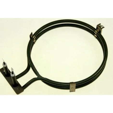 Resistenza circolare originale - Forni, Fornelli Elettrici e a Gas - SAMSUNG - 322712