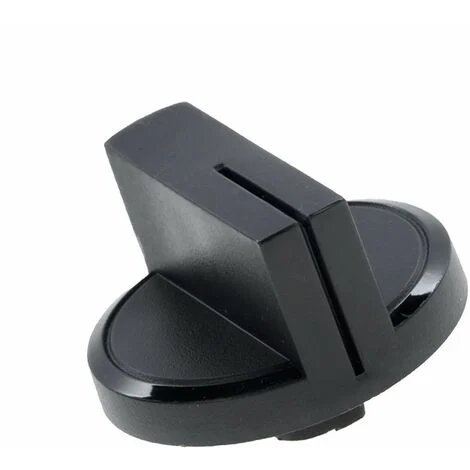 Manopola originale - Piano cottura - BOSCH - 342965