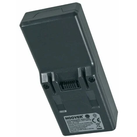 Batteria 22,2 V - Aspirapolvere - HOOVER - 4349505