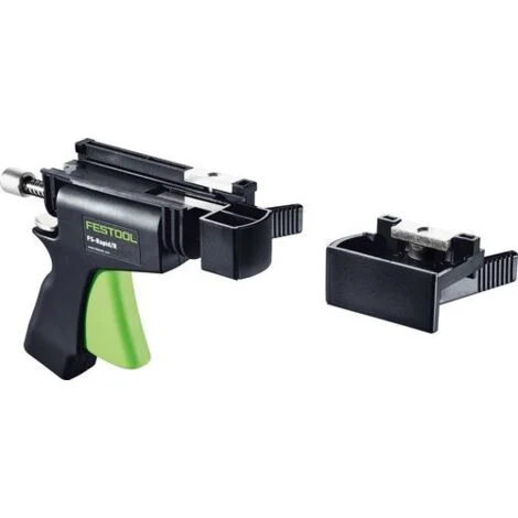 489790 Festool Morsetto rapido FS-RAPID/R