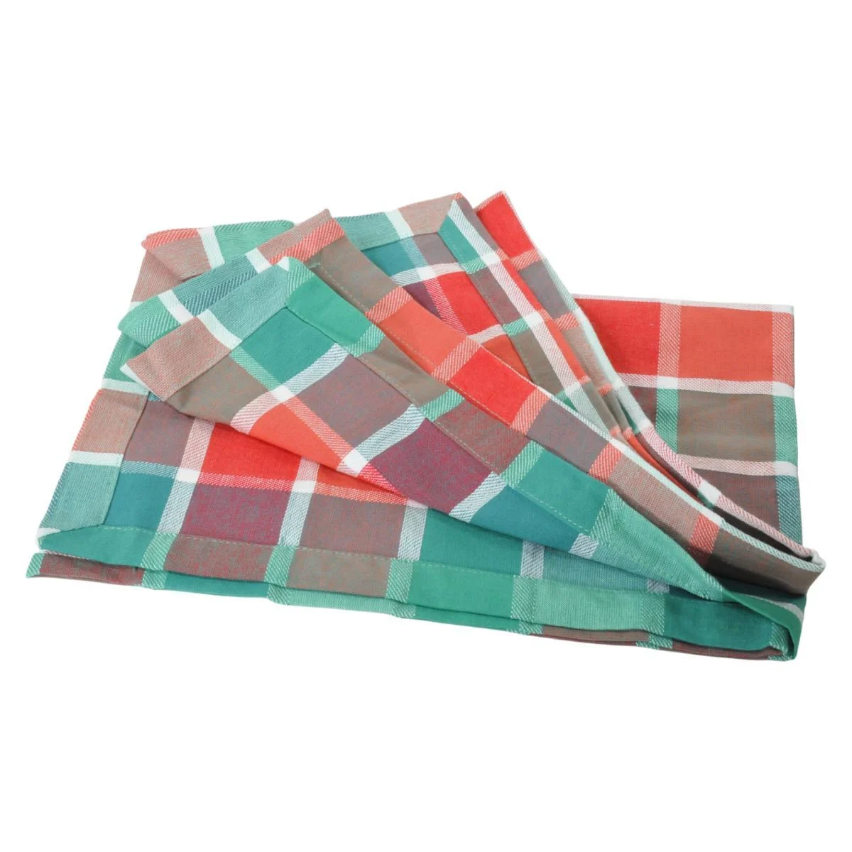 Runner cm.45x140 Fantasia Quadri