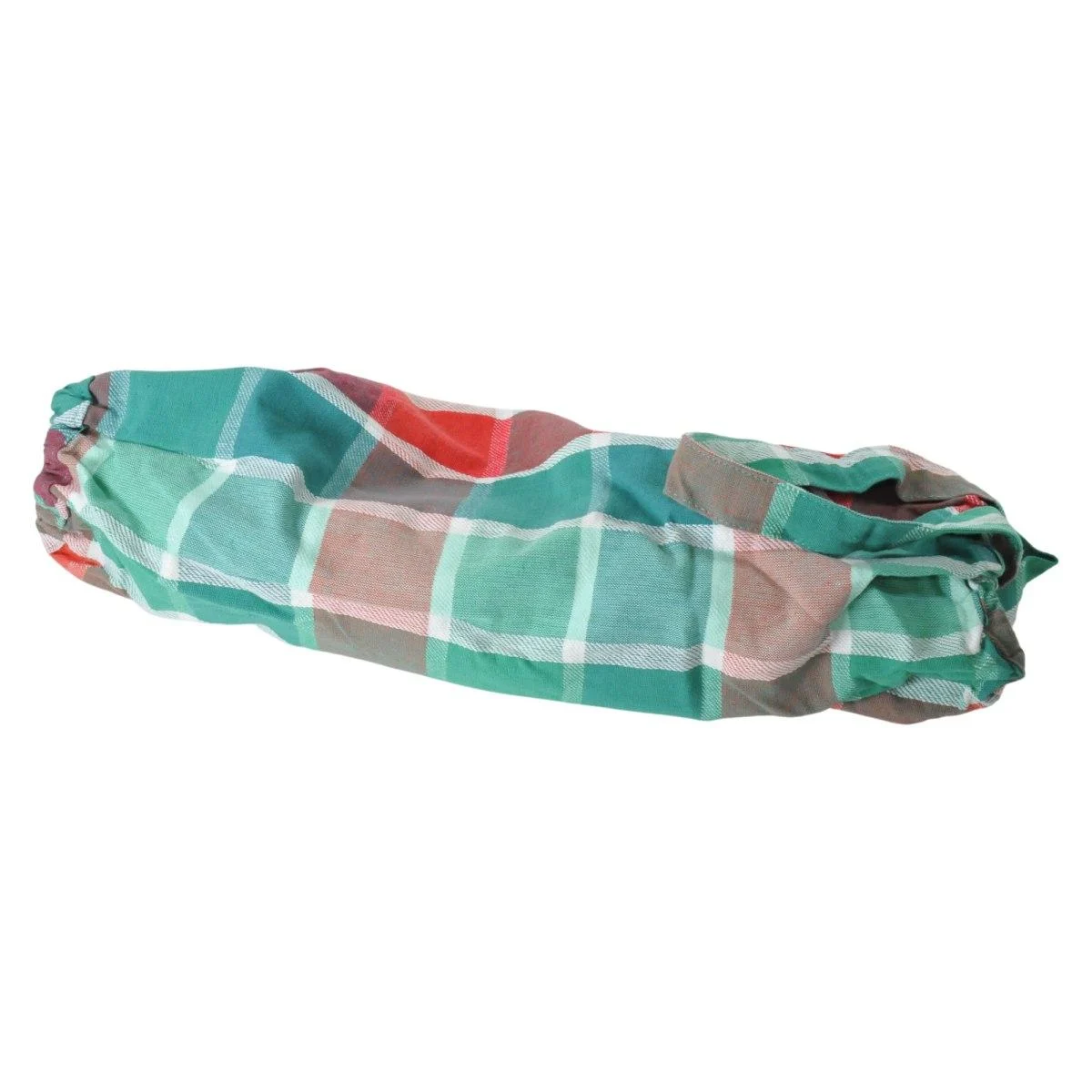 Portasacchetti Quadri cm.21x42