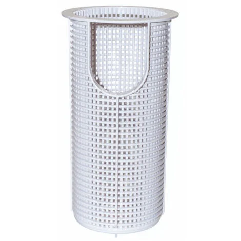 Cestello prefiltro pompa Max Flow Hayward . SP2800M-SPX2800M.