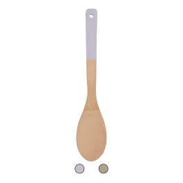 Cucchiaio da cucina in bambù, SìChef