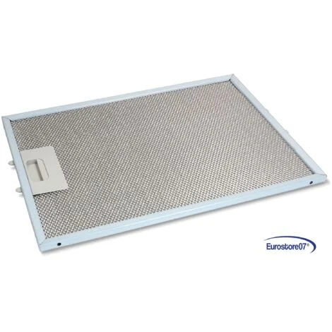 FILTRO CAPPAELICA TURBOAIRV05SEMELECTROLUX 50293009002 327x247x8mmAEG