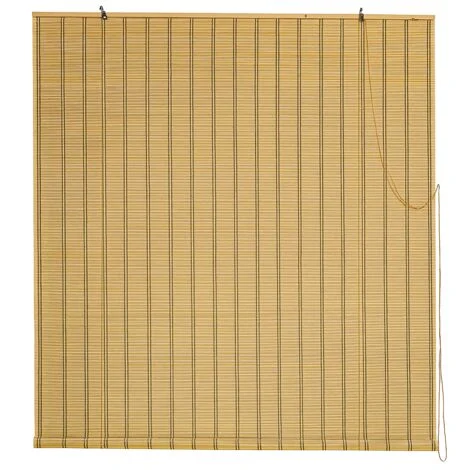 C TAPPARELLA MIDOLLINO NATURALE 150X250CM