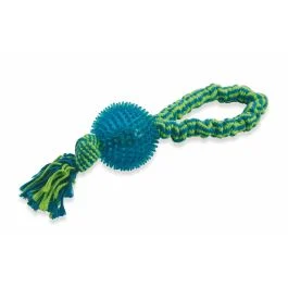 Gioco per animali