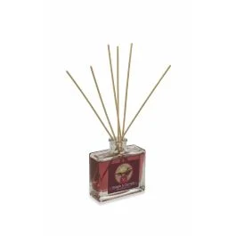 Diffusore per ambiente vaniglia e cannella 100 ml