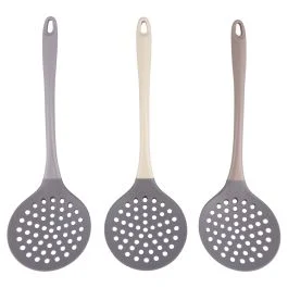 Schiumarola da cucina in nylon, SìChef
