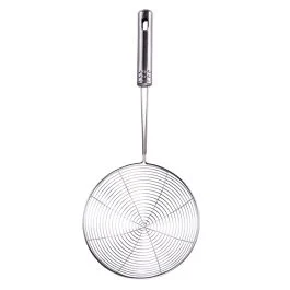Schiumarola a filo Ø 16 cm, SìChef