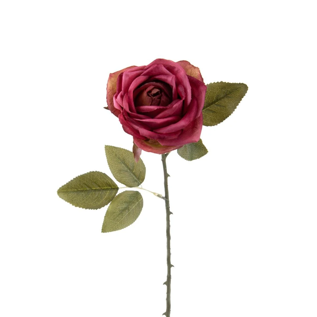 Fiore Rosa cm.51