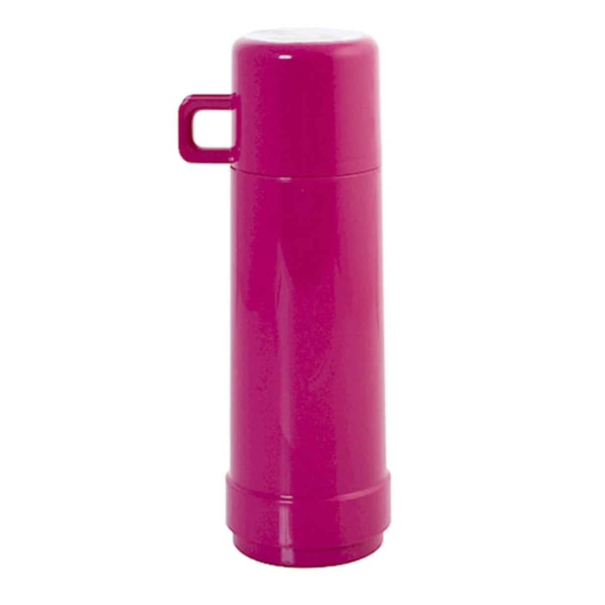Thermos ml.500 Rotpunk Rosa
