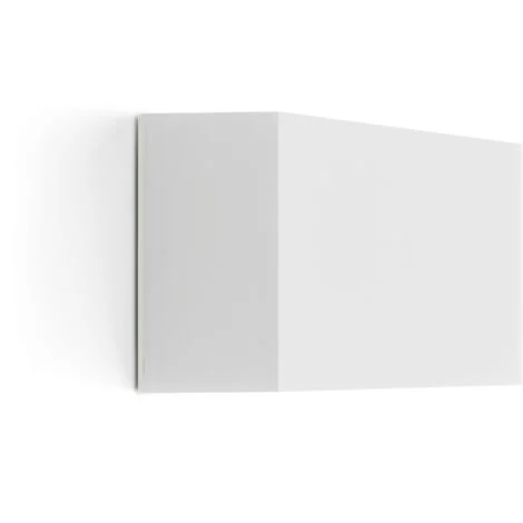 Plafoniera Led 10W 4000K Luce Naturale Art100 Lombardo LL116000N