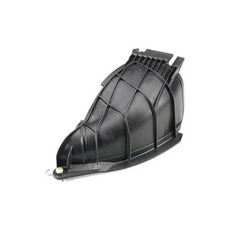 TAPPO MULCHING TRATTORINO CASTELGARDEN XD 150 - TAPPO X NS COD 6224955 - 1 pezzo