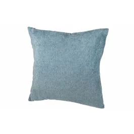 Naif Cuscino arredo turchese 45x45