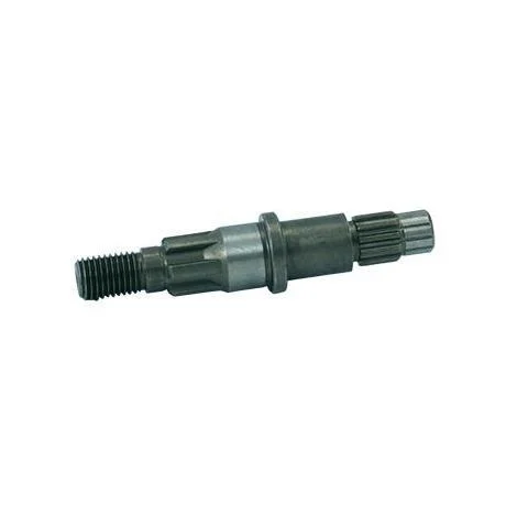 Ricambio - Pignone Per Coppia ConicaPer Decespugl. 'Tmbc260/305/415'