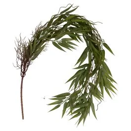 Felce artificiale h. 124 cm, Garden