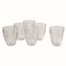Set 14 palle renna Ø 8 cm