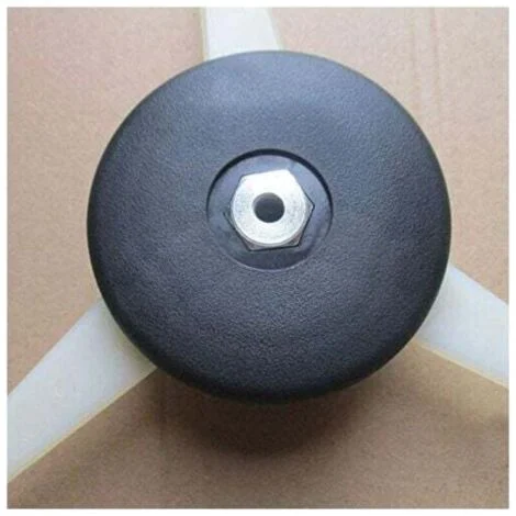 Per STIHL POLYCUT 6-3 FS38 FS40 FS45 FS46 FS50 Heritage resistente all'usura