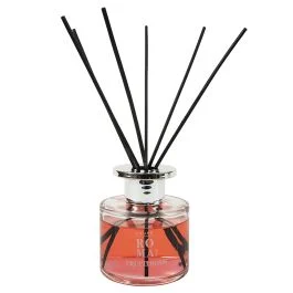 Diffusore per ambienti, frutti rossi 100 ml
