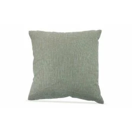 Cuscino arredo 50x50 cm 500 gr