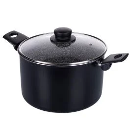 Pentola Ø 24 cm