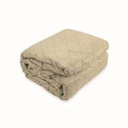 Copridivano 3 posti 120 gsm