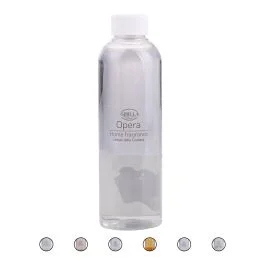 Bottiglia di ricarica per diffusore 300 ml, Opera