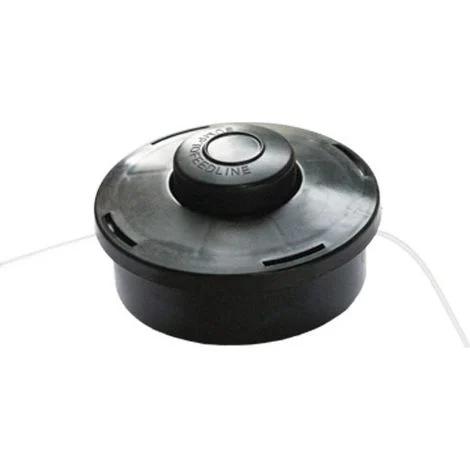 TESTINA PER DECESPUGLIATORE A BATTERIA Hyundai 25220
