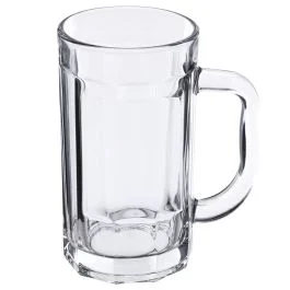 Bicchiere birra 435 ml, Sibilla