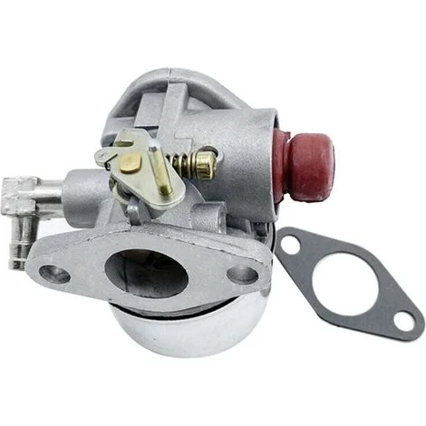 Carburador para motores horizontales GEO35 GEO40 GEO50 FHP2013 8291