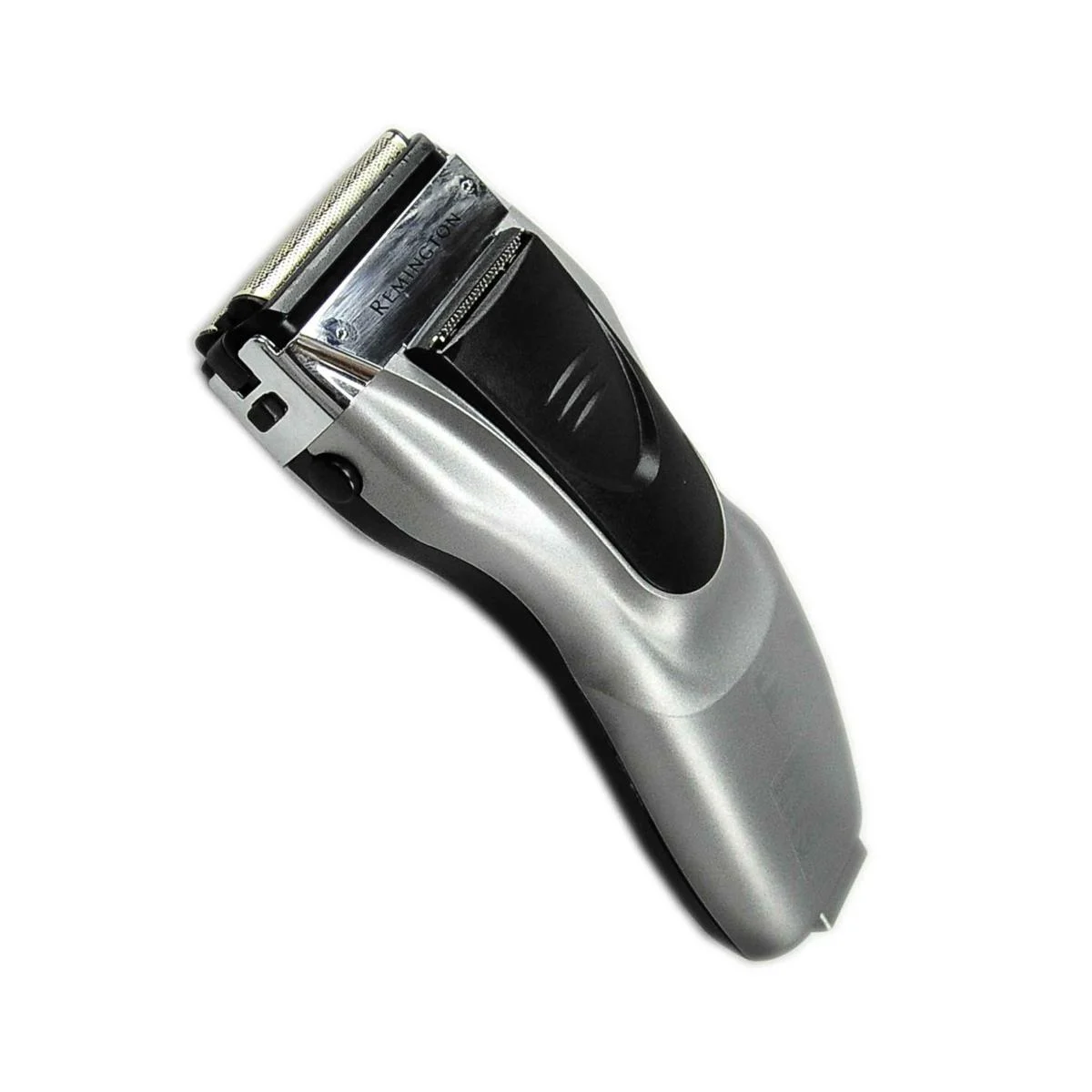 Rasoio Barba Remingtong Titanium 360 FF500