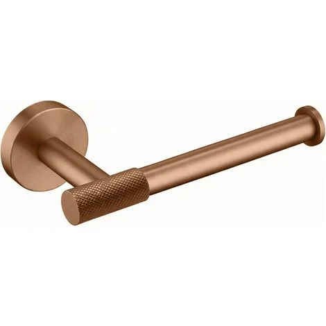 PORTA ROTOLO REA 5709 GALO BRUSH COPPER
