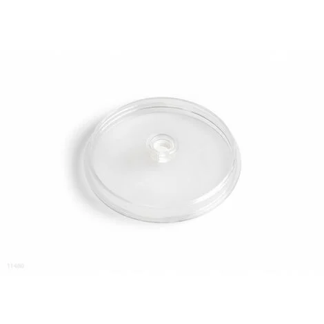 Coperchio ricambio Intex 11480 per pompa filtro a sabbia piscina