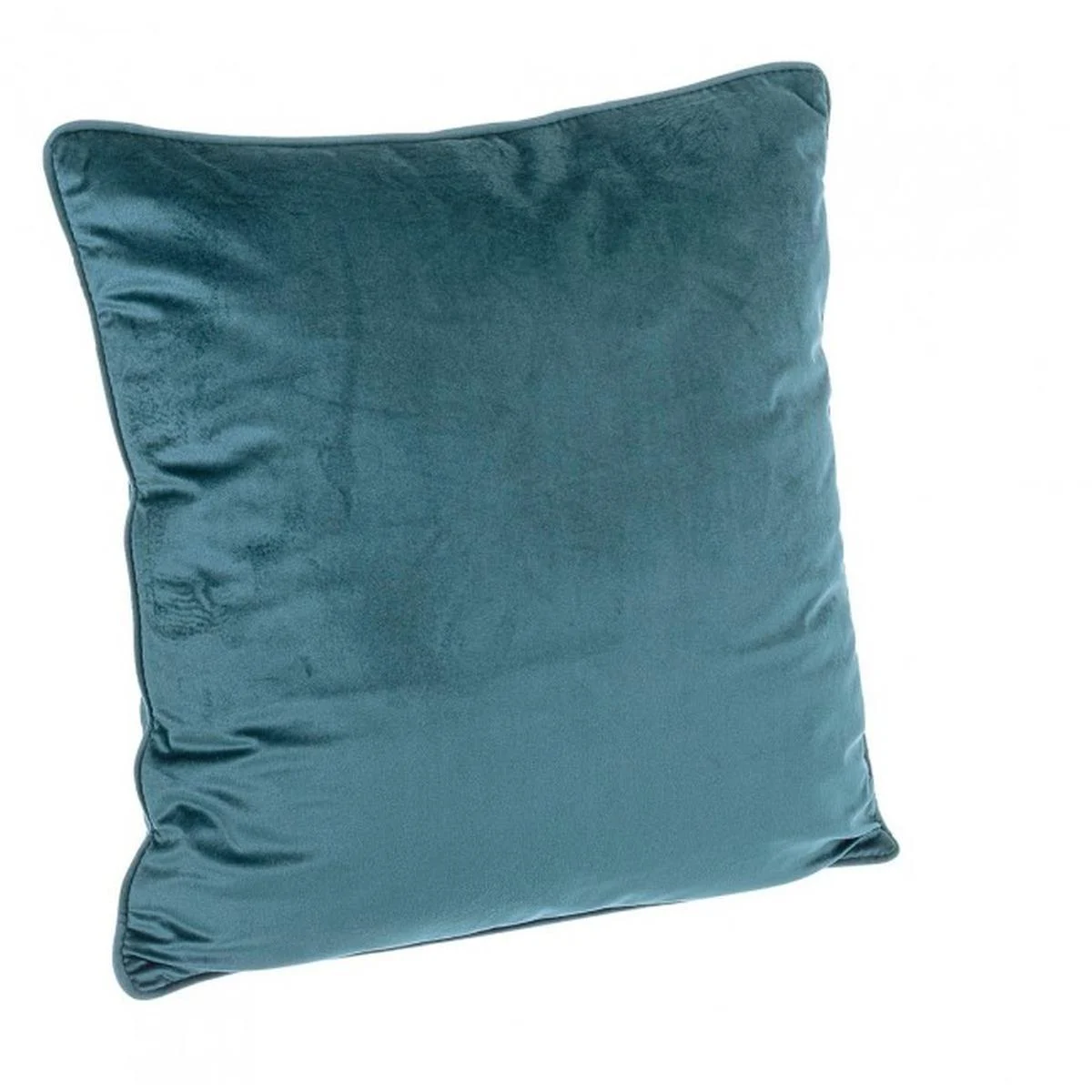 Cuscino Artemis Avio 50x50