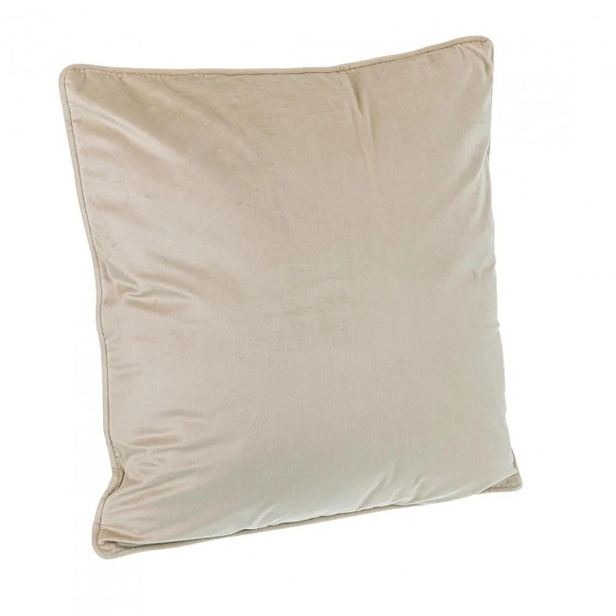 Cuscino Artemis Beige 50x50