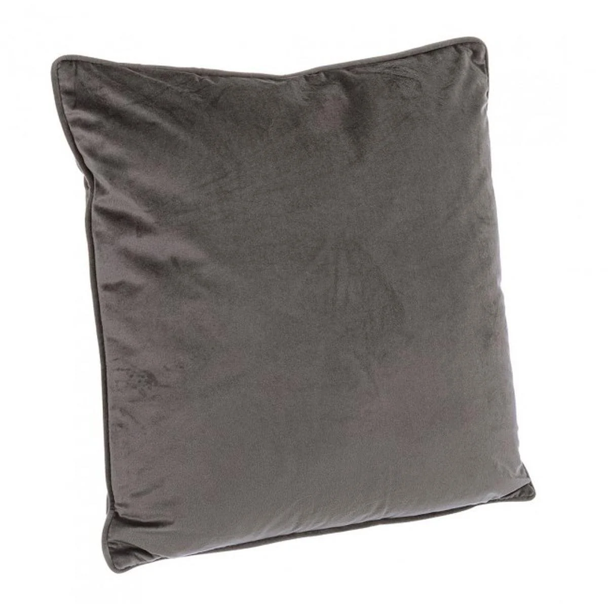 Cuscino Artemis Grigio Scuro 50x50