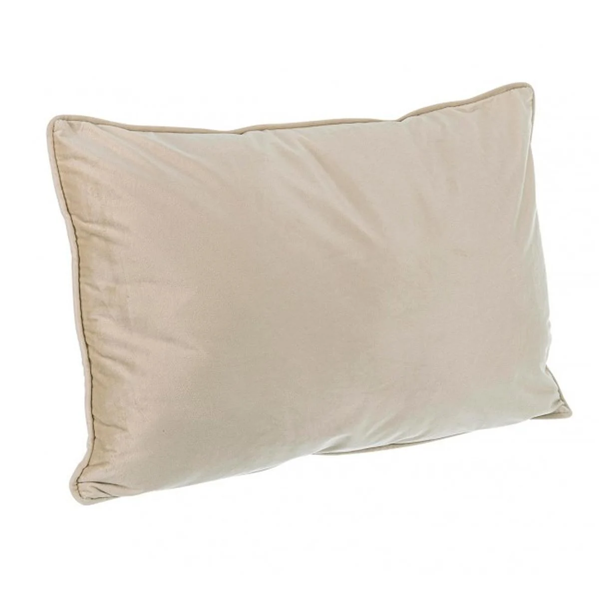 Cuscino Artemis Rettangolare Beige 40x60