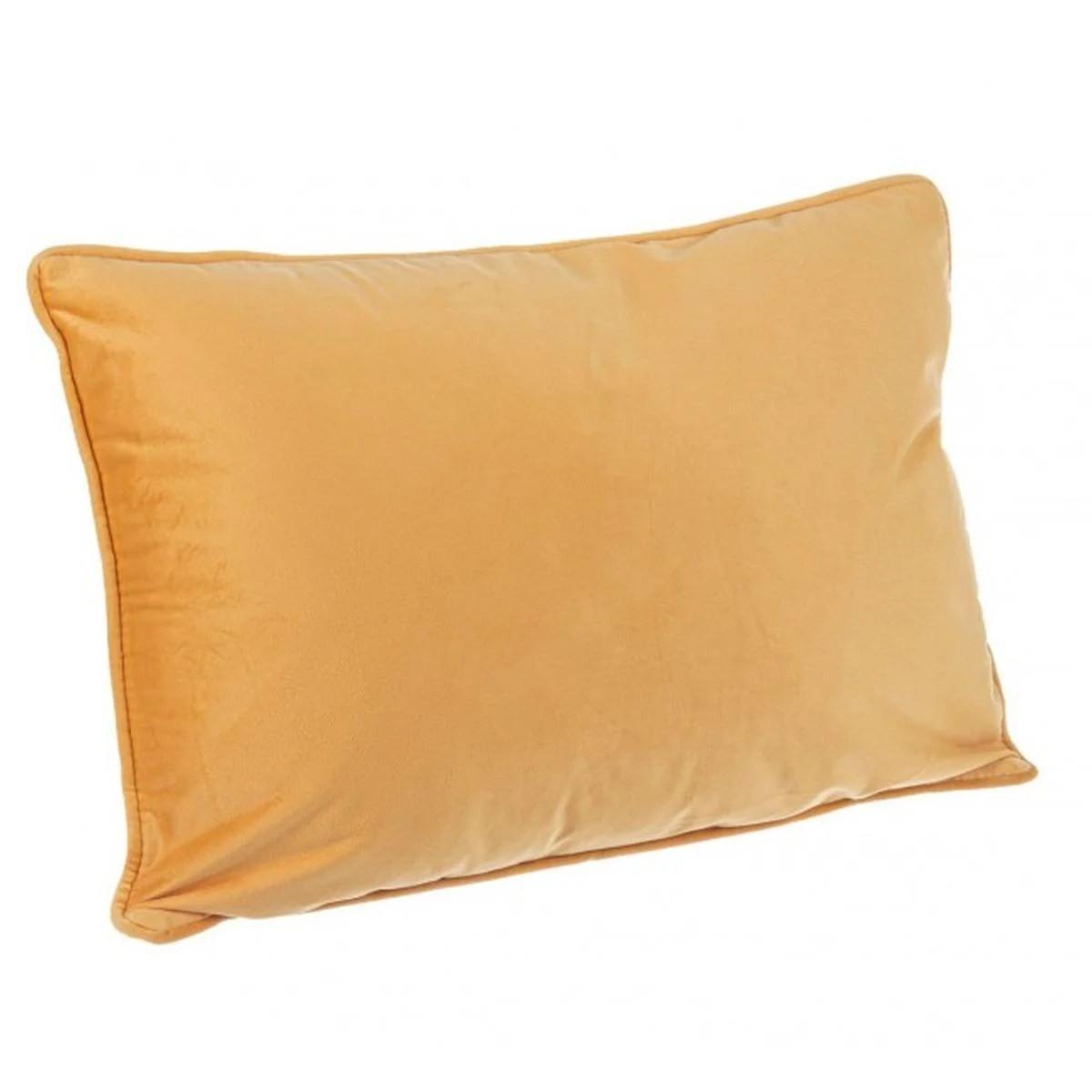Cuscino Artemis Rettangolare Giallo 40x60