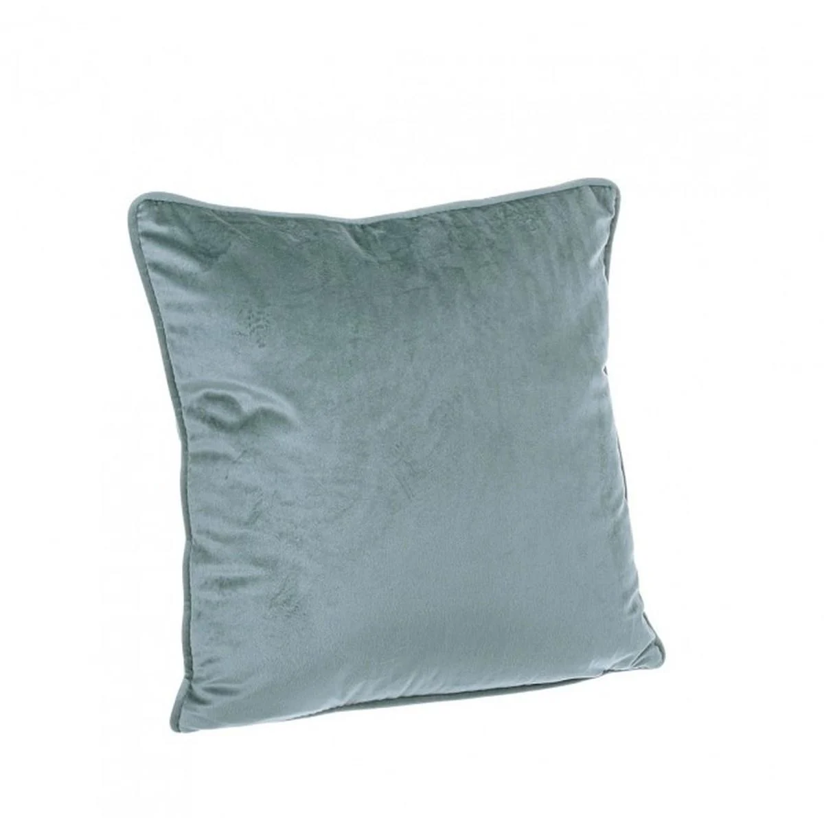 Cuscino Artemis Verde Acquacm.40x40