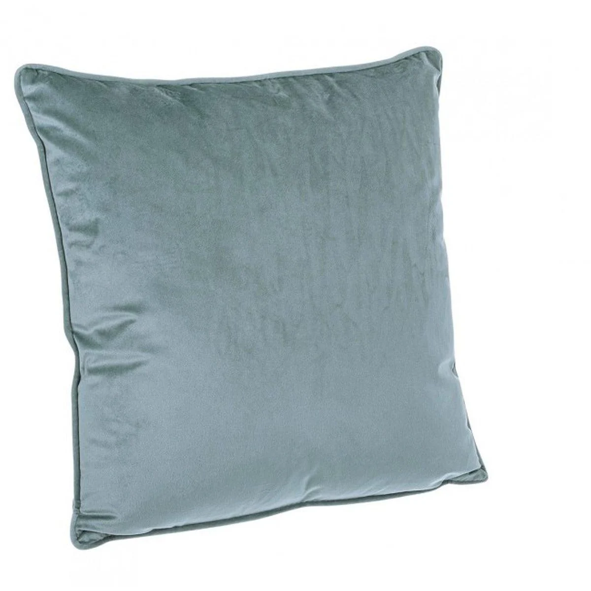 Cuscino Artemis Verde Acqua 50x50