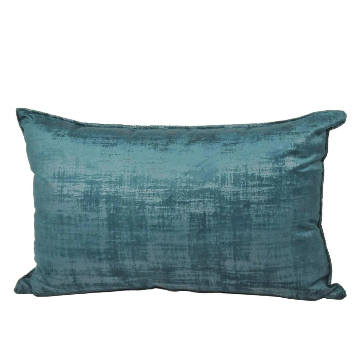 Cuscino Arredo Ottanio cm.40x60x20